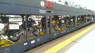 photo2